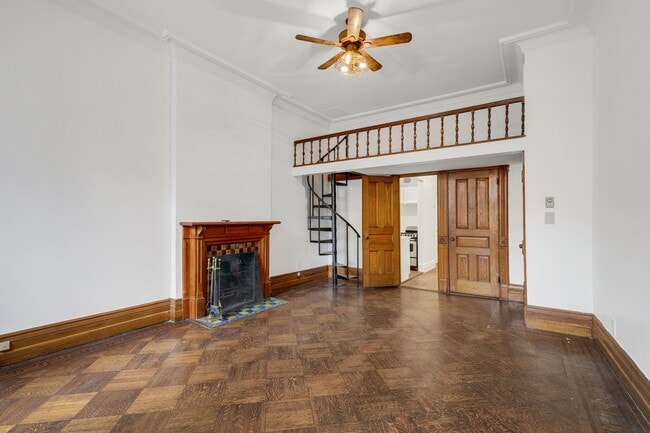 157 W 93rd St in New York, NY - Building Photo - Building Photo