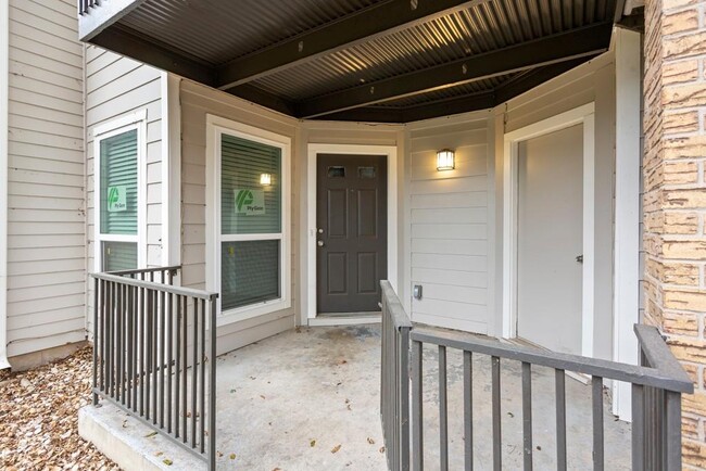 10616 Mellow Meadow Dr in Austin, TX - Building Photo - Building Photo
