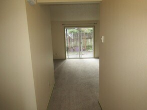 508 North Street SE in Tumwater, WA - Building Photo - Building Photo