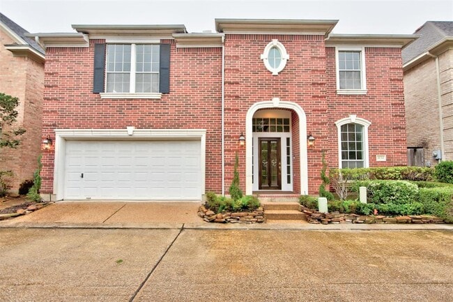 property at 4134 W Northampton Place