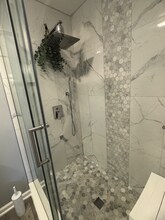 13 Signet Dr in Durham, NC - Building Photo - Building Photo