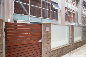 650 Delancey St in San Francisco, CA - Building Photo - Building Photo