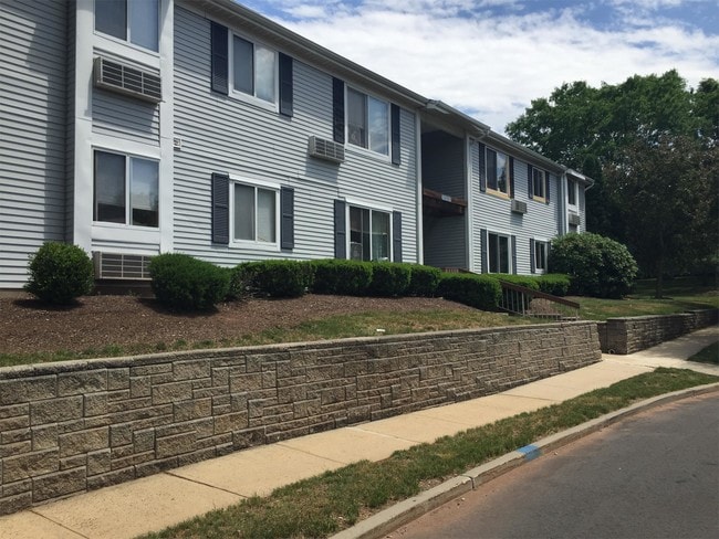 property at 51 Eton Way