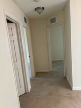 95 NE 59th Ter in Miami, FL - Building Photo - Building Photo