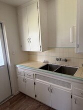 3477 Carmona Ave in Los Angeles, CA - Building Photo - Building Photo