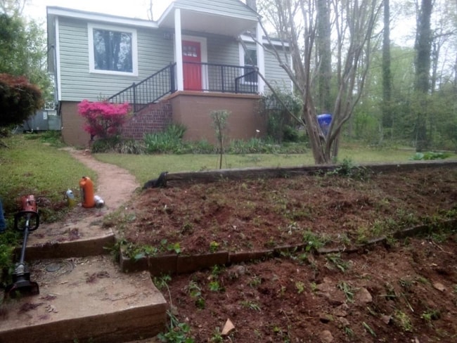 261 Cowan Ct in Greenville, SC - Building Photo - Building Photo