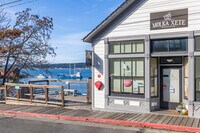 Apartamentos en Orangeburg 03 School District, SC