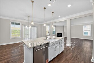 7172 Sylvan Retreat Dr in Denver, NC - Building Photo - Building Photo