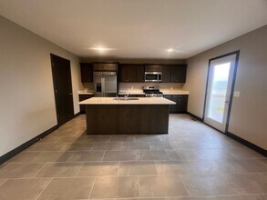 2420 68th St SE in Caledonia, MI - Building Photo - Building Photo