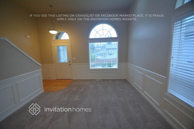 5806 79th Ave NE in Marysville, WA - Foto de edificio - Building Photo