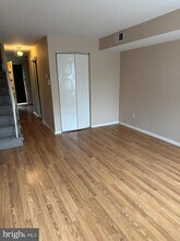 603 Valley Dr in West Chester, PA - Building Photo - Building Photo