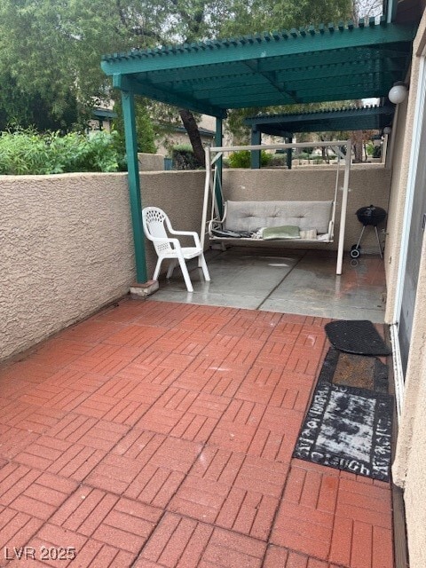 5250 Souvenir Ln in Las Vegas, NV - Building Photo - Building Photo