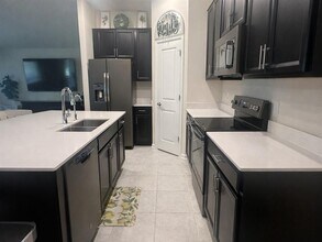 4547 Tahoe Cir in Clermont, FL - Building Photo - Building Photo