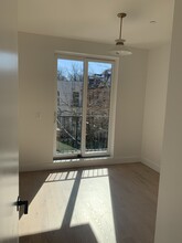 1526 Lincoln Pl, Unit 2L in Brooklyn, NY - Building Photo - Building Photo