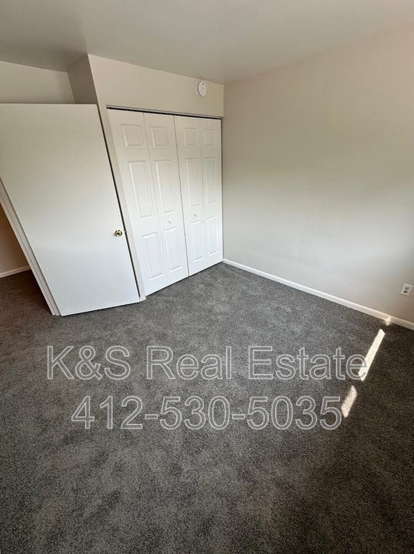 760 5th Ave in East Mckeesport, PA - Building Photo - Building Photo
