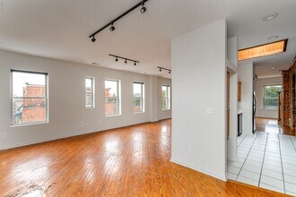 79 Parsons Ave in Columbus, OH - Building Photo - Building Photo