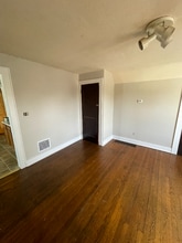 159 Norwood Ave in Syracuse, NY - Foto de edificio - Building Photo