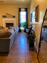 7537 Tricia Ct in New Orleans, LA - Building Photo - Building Photo