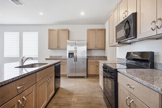 2610 Derwent Dr in Pflugerville, TX - Building Photo - Building Photo