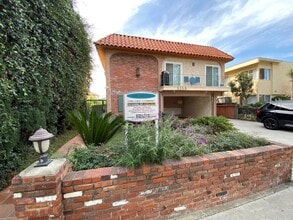 men335 in Los Angeles, CA - Building Photo - Building Photo