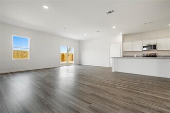 4948 Redhead Dr in Fort Worth, TX - Building Photo - Building Photo