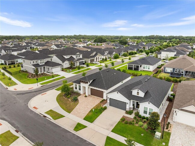 3225 SW 120th Terrace in Gainesville, FL - Building Photo - Building Photo