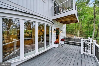 5437 Glen Arm Rd in Glen Arm, MD - Building Photo - Building Photo