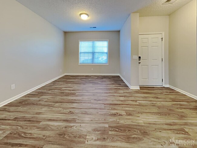 139 Ashewood Lake Dr in Columbia, SC - Building Photo - Building Photo