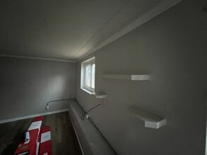 605 C St in North Wilkesboro, NC - Building Photo - Building Photo