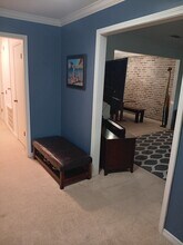 2308 Wesley Cir in Bossier City, LA - Building Photo - Building Photo