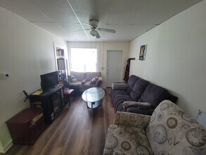 134 Niagara St, Unit 134 in Eau Claire, WI - Building Photo - Building Photo
