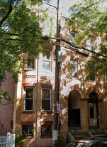 129 Cedar St, Unit 3 in Boston, MA - Building Photo