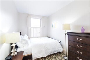 383 Commonwealth Ave, Unit 2 in Boston, MA - Building Photo