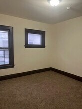 12920 Harvard Ave in Cleveland, OH - Building Photo - Building Photo