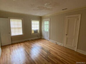 329 Cloverdale Rd in Montgomery, AL - Building Photo - Building Photo