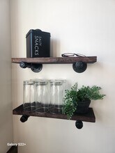 1109 Washington Ave in Washington, IN - Building Photo - Building Photo