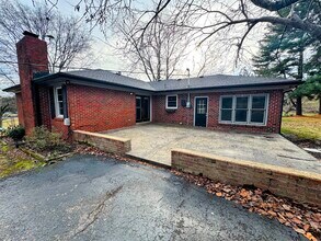 11 Cooks Rd in Mount Juliet, TN - Building Photo - Building Photo