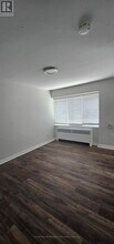 464-464 Summerhill Ave in Toronto, ON - Building Photo - Building Photo