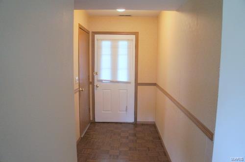108 Mill St in O'Fallon, IL - Building Photo - Building Photo