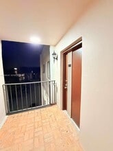 8420 SW 133rd Avenue Rd in Miami, FL - Building Photo - Building Photo