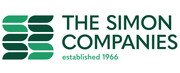 Property Management Company Logo The Simon Companies