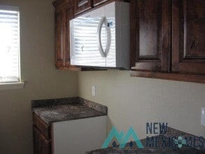 815 Wright St in Clovis, NM - Building Photo - Building Photo