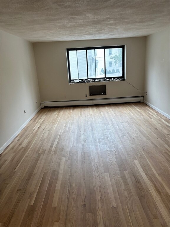 property at 16 Walnut St