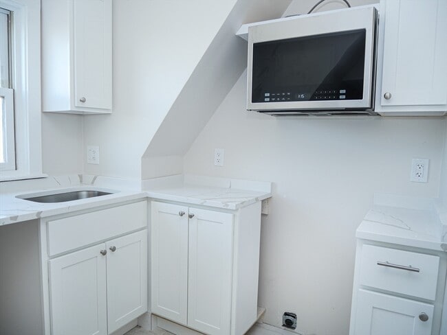 property at 15 Garrison Rd