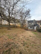 3591 Kennesaw Station Dr NW in Kennesaw, GA - Building Photo - Building Photo