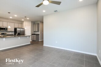1280 Spokane Pt in Kissimmee, FL - Building Photo - Building Photo