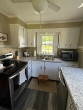 2011 Washington St in Paducah, KY - Building Photo - Building Photo
