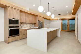 709 Juniper Cir in Harlingen, TX - Building Photo - Building Photo