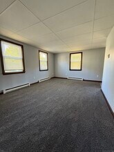 20 Garvin St in New London, CT - Building Photo - Building Photo