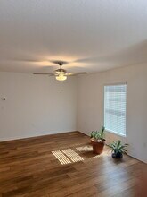 12253 Island Shrike Rd in Brooksville, FL - Building Photo - Building Photo